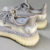 FN - Yeezy Boost 350 Static - loja online