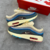 FN - Air Max 97 Sean Wotherspoon - loja online