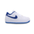 Air Force 1 Retro Royal - comprar online