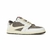 Air Jordan 1 Low OG Travis Scott Reverse Mocha Marfim - loja online