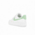 Air Force 1 Essential White Rust Green - loja online