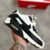 FN - Air Max 90 White Black na internet