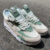 FN - Air Max 90 Futura Off Green - Loja Tendance