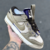 FN - SB Dunk Low Jumbo Mushroom - comprar online