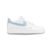 Air Force 1 Essential White Rust Blue - comprar online