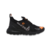 Air Max 270 Just Do It Preto com Laranja - comprar online