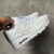 FN - Air Max 90 White - comprar online