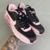 Imagem do FN - Air Max 90 Pink