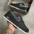 FN - Air Force 1 Black Fillet - comprar online