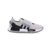 NMD R1 V2 Cinza com Preto