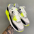 Imagem do FN - Air Max 90 Black Fluorescent Green