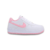 Air Force 1 Retro Rosa - comprar online