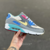 FN - Air Max 90 Colorido - comprar online