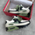 Imagem do FN - Air Max 90 Green Black