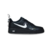 Air Force Utility Preto - comprar online