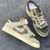 Imagem do FN - SB Dunk Jumbo Medium Olive