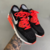 Imagem do FN - Air Max 90 Black Orange