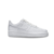 Air Force 1 Branco - Tamanho Especial - comprar online