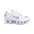 Shox TL 12 Molas Branco - comprar online