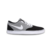 SB Cinza com Preto - comprar online