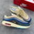 Imagem do FN - Air Max 97 Sean Wotherspoon