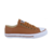 All Star Courino Caramelo - comprar online