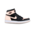 Bota Air Jordan 1 High Crimson Tint Nude - comprar online