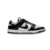 SB Dunk Low Panda - comprar online