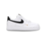 Air Force 1 Essential White Rust Black - comprar online