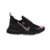 Air Max 270 Just Do It Preto com Rosa - comprar online