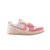 Air Jordan 1 Low Trophy Room Rosa - comprar online