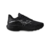 Mizuno Rider Preto