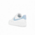 Air Force 1 Essential White Rust Blue - loja online