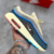 FN - Air Max 97 Sean Wotherspoon - comprar online