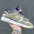 FN - SB Dunk Low Jumbo Mushroom na internet