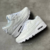 FN - Air Max 90 White - comprar online