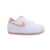 Air Force 1 Retro Nude - comprar online