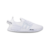 NMD R1 V2 Branco