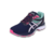 Asics Gel Revelation Marinho com Rosa