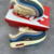 FN - Air Max 97 Sean Wotherspoon