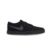 SB Preto - comprar online