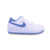 Air Force 1 Retro Azul Celeste - comprar online