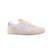 Air Jordan 1 Low Trophy Room Branco - comprar online