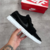 FN - SB Dunk Low Twist Black na internet