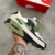 FN - Air Max 90 Green Black - comprar online