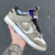 FN - SB Dunk Low Jumbo Mushroom - loja online