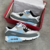 FN - Air Max 90 Blue Gray - Loja Tendance