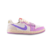 Air Jordan 1 Low Trophy Room Lilás - comprar online