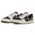 Air Jordan 1 Low OG Travis Scott Olive - Loja Tendance