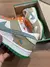 Imagem do FN - SB Dunk Low Jarritos Edição Limitada